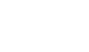 DESIAN