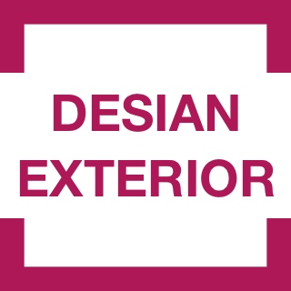 DESIAN PLAN