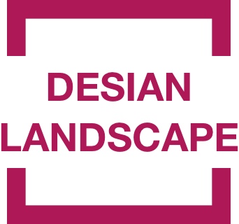 DESIAN PLAN