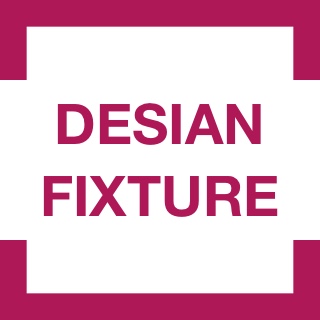 DESIAN PLAN