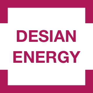 DESIAN PLAN